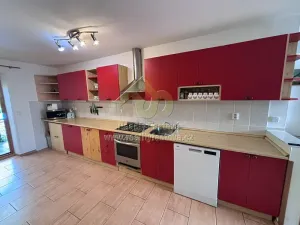 Prodej rodinného domu, Rokycany, 150 m2