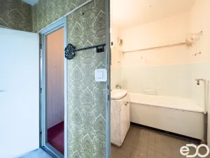 Prodej bytu 3+1, Jablonec nad Nisou, Jizerská, 59 m2