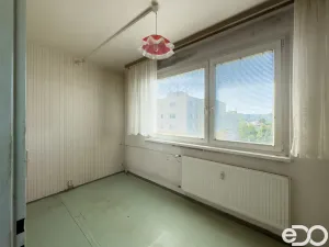 Prodej bytu 3+1, Jablonec nad Nisou, Jizerská, 59 m2