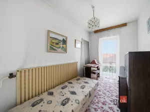 Prodej bytu 3+kk, Strachotín, Polní, 60 m2