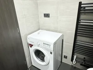Pronájem bytu 1+kk, Plzeň, Pilařská, 31 m2