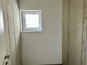 Pronájem bytu 1+kk, Plzeň, Pilařská, 31 m2