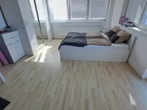 Pronájem bytu 1+kk, Olomouc - Řepčín, Aloise Rašína, 30 m2