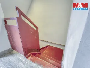 Prodej chalupy, Štědrá - Zbraslav, 97 m2