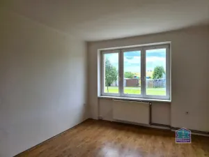 Prodej bytu 3+1, Černošín, Javorová, 63 m2