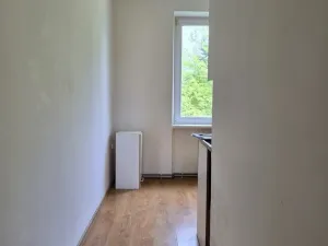 Prodej bytu 3+1, Černošín, Javorová, 63 m2