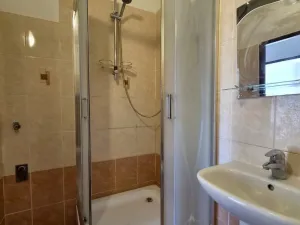 Prodej bytu 3+1, Černošín, Javorová, 63 m2
