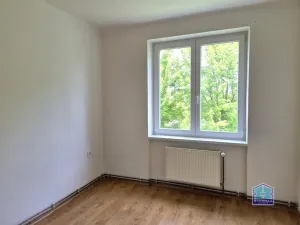 Prodej bytu 3+1, Černošín, Javorová, 63 m2