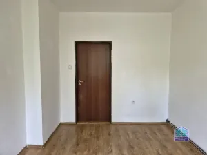 Prodej bytu 3+1, Černošín, Javorová, 63 m2