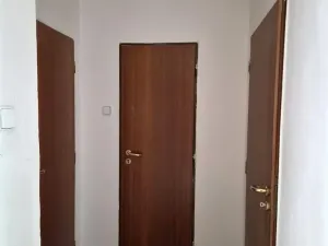 Prodej bytu 3+1, Černošín, Javorová, 63 m2