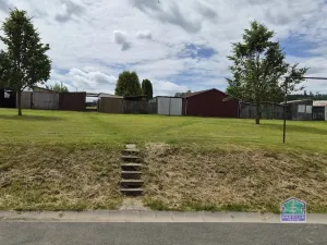 Prodej bytu 3+1, Černošín, Javorová, 63 m2