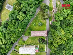 Prodej bytu 3+1, Litvínov - Horní Litvínov, Tyrše a Fügnera, 71 m2