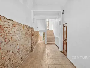 Prodej vícegeneračního domu, Postoloprty, Štefánikova, 240 m2