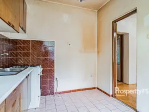 Prodej rodinného domu, Janovice, 250 m2