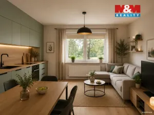 Prodej rodinného domu, Voděrady - Vyhnanice, 150 m2