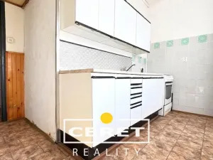 Prodej bytu 2+1, Most, Maxe Švabinského, 52 m2