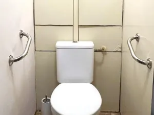 Prodej bytu 2+1, Most, Maxe Švabinského, 52 m2