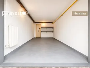 Prodej rodinného domu, Teplice, Marie Majerové, 180 m2