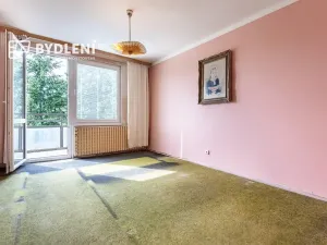 Prodej rodinného domu, Teplice, Marie Majerové, 180 m2