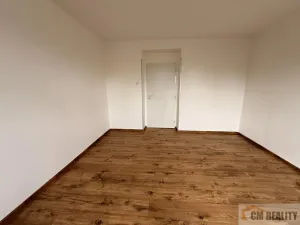 Prodej bytu 3+1, Olomouc - Hejčín, Ladova, 65 m2