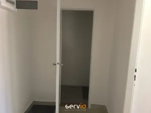 Pronájem bytu 2+kk, Praha, Jana Želivského, 47 m2