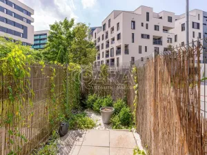 Prodej bytu 3+kk, Praha - Žižkov, Olgy Havlové, 71 m2