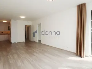 Pronájem bytu 2+kk, Praha - Háje, Sochorcova, 64 m2