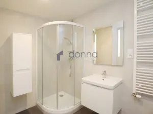 Pronájem bytu 2+kk, Praha - Háje, Sochorcova, 64 m2
