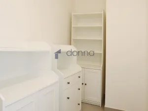 Pronájem bytu 2+kk, Praha - Háje, Sochorcova, 64 m2