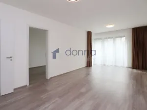 Pronájem bytu 2+kk, Praha - Háje, Sochorcova, 64 m2