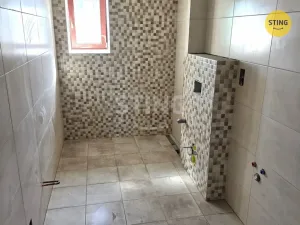 Pronájem bytu 4+kk, Opava, Sadová, 99 m2