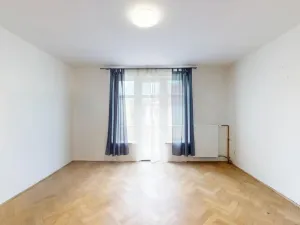 Prodej rodinného domu, Chomutov, Vaníčkova, 150 m2