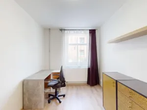 Prodej rodinného domu, Chomutov, Vaníčkova, 150 m2