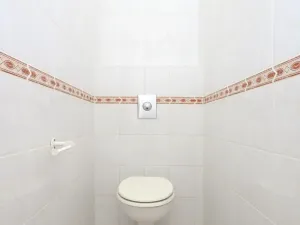 Pronájem bytu 2+kk, Vestec, U Strouhy, 62 m2