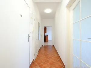 Pronájem bytu 2+kk, Vestec, U Strouhy, 62 m2