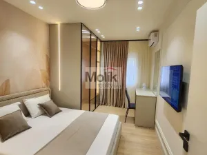 Prodej bytu 2+kk, Drač, 68 m2