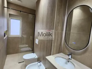 Prodej bytu 2+kk, Drač, 68 m2