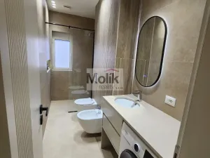 Prodej bytu 2+kk, Drač, 68 m2