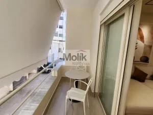 Prodej bytu 2+kk, Drač, 68 m2
