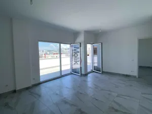 Prodej bytu 3+kk, Golem, 117 m2