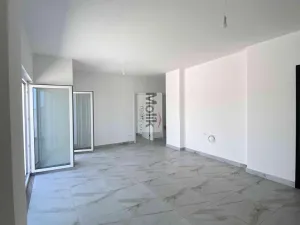 Prodej bytu 3+kk, Golem, 117 m2