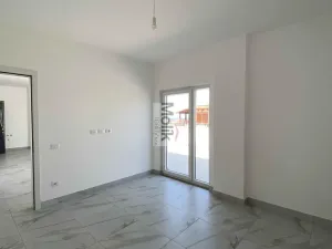 Prodej bytu 3+kk, Golem, 117 m2
