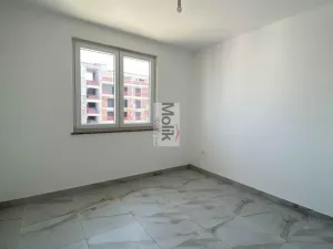Prodej bytu 3+kk, Golem, 117 m2