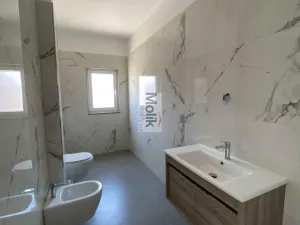 Prodej bytu 3+kk, Golem, 117 m2