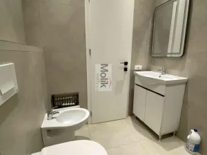 Prodej bytu 3+kk, Drač, 67 m2