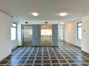 Prodej bytu 4+1, Praha - Krč, Hurbanova, 87 m2