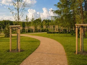 Prodej rodinného domu, Kladno, Engerth, 127 m2