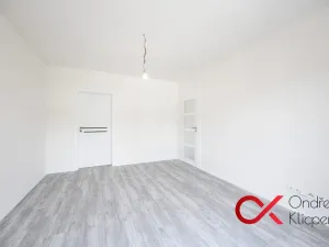 Prodej bytu 3+kk, Tuchoměřice, Nad Lávkou, 85 m2