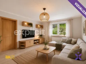 Prodej rodinného domu, Trnava, 142 m2