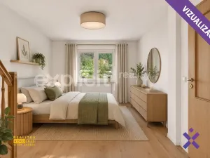 Prodej rodinného domu, Trnava, 142 m2